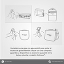 ESTUCHE ONFOCUS® 2GO